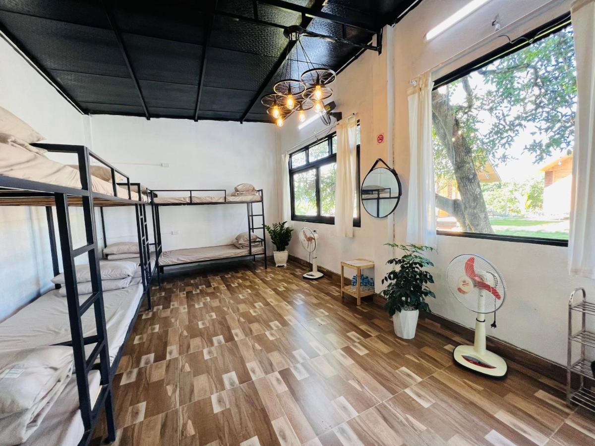 Lacasa Home&Coffee 木州县 外观 照片